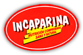 Incaparina